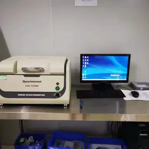 ROHS�ؽ��������ROHS2.0������