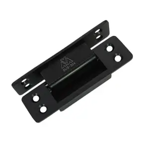 130A�����304Բ�������ź�ҳ���ð�����
