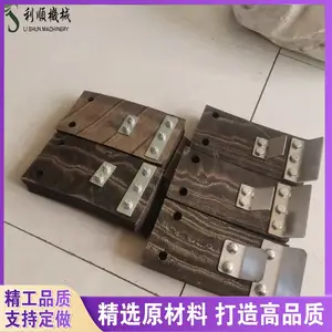 ����ë����� ��˳�𽺿鳧�� ����ë���� �𽺴�ë��