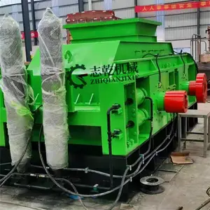 ú���öԹ������ ʯͷ����� ʯ�ϳ��������������