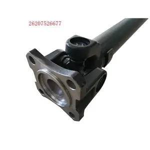 26207526677����X3������ ����GLA180����������õ����