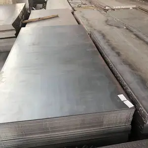 �����������������չ�˾���½�԰�����������չ�˾