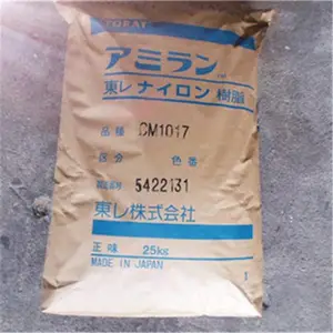 ������TPEE�ܽ�ԭ������̩���� 647