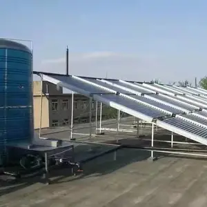 ������������ ѧУҽԺ������Ӿ��̫���ܿ�����������ˮ�豸����