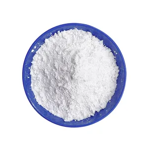 厂家供应立磨钙3000目油漆橡胶电线电缆专用立磨碳酸钙轻钙8206