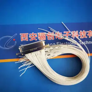 ����������J30JA-66ZKNP4��ͷ�����괴��Ӧ��ǰ��ѯ