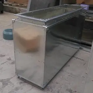 ���������в������������ʽ��ҵ�������豸��¯�����̼��������