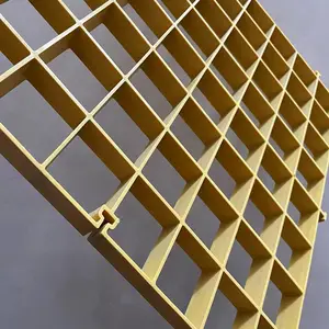 ��Χ�������̻������� ��ɫ�����������и� ����