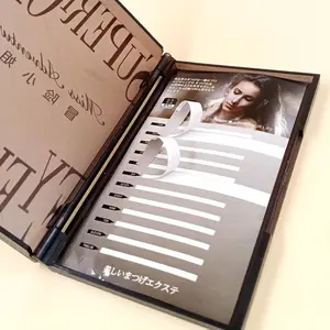 �۽�ëֽ��˫���ë�׿���̥����������ë�׿���ëֽ��С��������