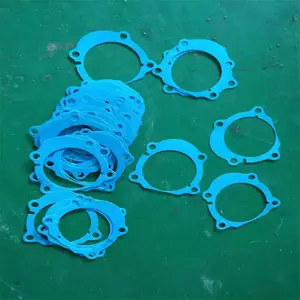 ��ʯ�޵� �����ܷ��Ƭ ��ά�巼����ά�� ��ʯ�޵�Ƭ�Ǳ궨��