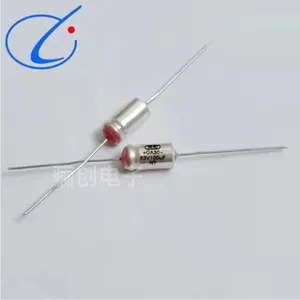 Һ������� CAK35H-125V-100uF ����������ǰ��ѯ