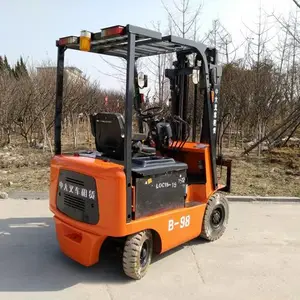����﮵�ز泵ר�ÿ��ٳ���/�綯�泵���ܳ��������