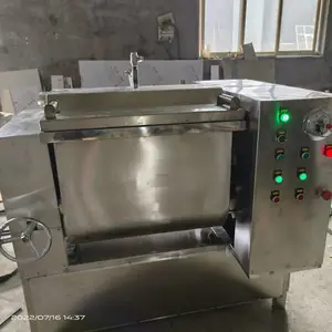 ���������߲˽���� ��Ƶ�Զ����ϰ����豸 �����λ�е