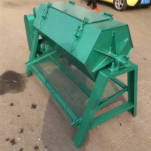 ����200��ë�����׹����Ͳ��ĥ����Ͳ�����