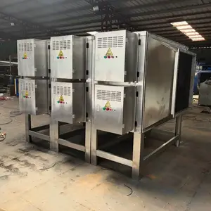 ����ˮ�������� ��ҵˮ�������� ɼʢˮ�������豸