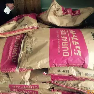 ��ӦPPS �ձ����� 1130A6̼��ά��ǿ����, 30%��ĥ�������� ��ȼVO �ܽ�ԭ��