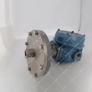 J120-534-1195/J120-535-1190����ue���ú��ĸ��ѹ���ͱ���¯�ſ���