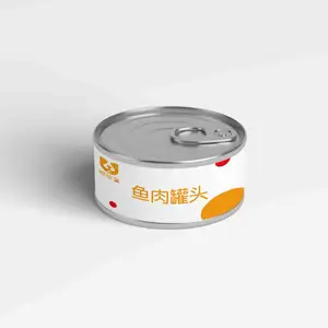 �����������-logo���-��װ�����-�������-���������