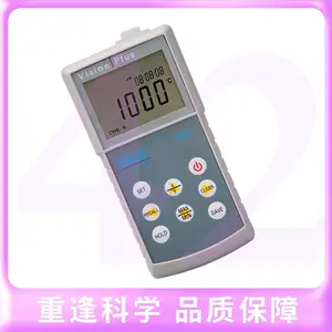 �����ϡ�7810��Яʽ�¶Ȳ����Ƿ�ˮ�����¶���