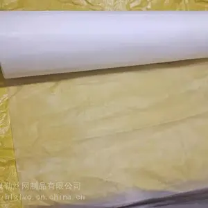 pvdf��ǹ����A��Ǩ5Ŀpvdf������������Ǯ
