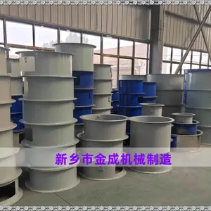 金成机械 面粉去虫直径1米旋振筛 60目 80目 自动过筛网 清理除杂