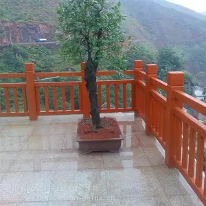���ع�����Ӧ�Ĵ��ɶ������������ˮ���ľ���˻���դ��Χ��