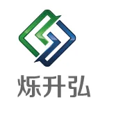 ��˾logo