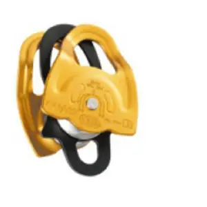 ����P66A �����Ч˫���� ����PETZL�ܴ���