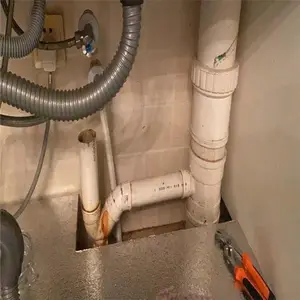 ̫ԭ��ǽ·����ά��ϴ�˳���Ͱ����©ˮ����ˮ��
