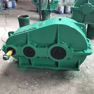ZQ1200-31.5-IԲ�����ּ��ٻ� ש�������� ������ �������