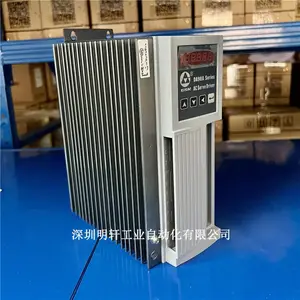广州数控伺服驱动器DA98A-12 DA98C伺服驱动 DA98-12