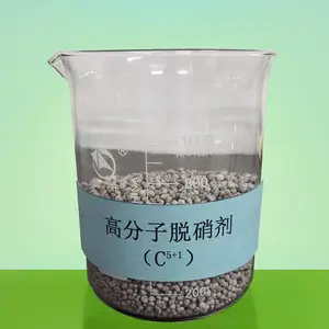 �ȷ�¯/����¯�������� �������õĲ�ͬʪ���ɷ�����