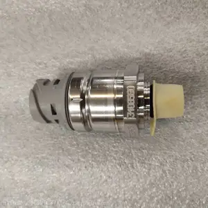 QSK60-G21������4309254/3647001 �������ʻ��鱣����
