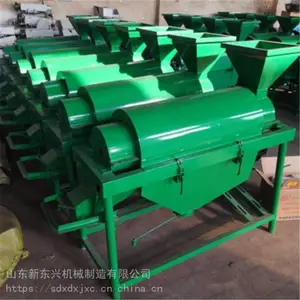 ���������׹�� ��������ȥù�� ����ù��������