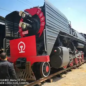 ��������������Ӧ��-��������������Ӧ��-�ӱ���ý������ͷ