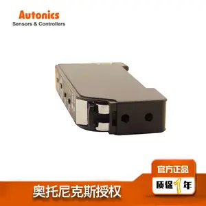 奥托尼克斯光纤放大器BF4R系列BF4R-R电工电气Autonics现货