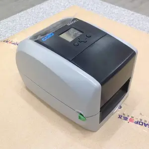 德国CAB MACH2条案打印机 桌面商业打印机 小巧打印机