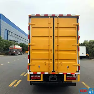 ���е��¹ܵ��޸��� ��̻��޸�����Ʒ��������ͼƬ