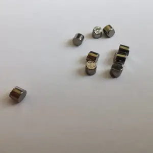 ���Ʋ������ ���غϽ� �ߴ������ ����Nb �ߴ���������