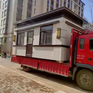 ѧУ����ͤ�ֽṹ���¸���ס����ʯ���ͤ����ͤ������ͤ����