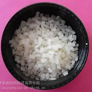 ��֮�� ��Ĥ�� ����ĸ�� ����͸���ȸ� ���ڱ�Ĥ��Ʒ SZ-H-Y-7F