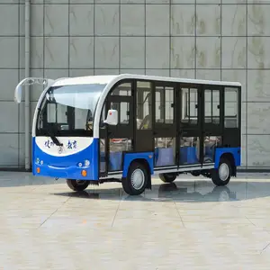 ���ξ���ȫ���ʽ�綯�۹⳵ �����Ӵ�11���۹��ƿ��