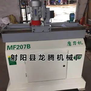 ĥ����������������MF206ľ���ֶ�ֱ��ĥ����ѹ�ٻ���Ƭĥ�л�