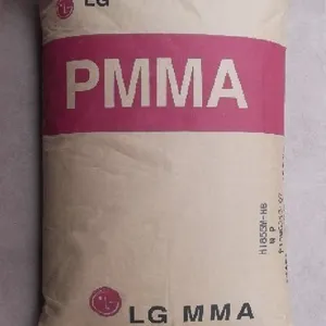 ��ӦHI553��HI555��HI835MU��ǿ�ȸ�Ӳ��PMMA����LX MMA��UV�� �ͳ��