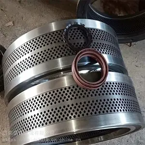 ʱ��3�ֿ����������������������ģ �����ɸ�� ��Ƭ