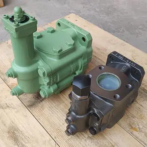 RICKMEIER����󻬱�R95/710 FL-Z-R-SO���÷���ͱ�