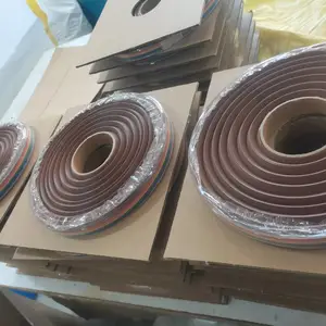 �����߲�Դͷ������Ե����3C��֤���߲�ɫ���ߵ�����