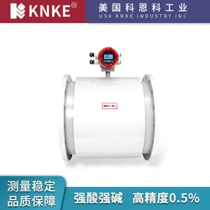 ����������DN250mm�ھ���������� Ʒ�ƣ�����KNKE�ƶ���