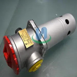 ���� Һѹ���͹����� �ͺ� TF-160*80/100 /180L-Y TF-100*80