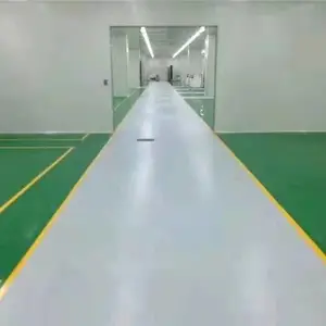 �۰�����ƺ�ṫ˾ �����ͱ��� ʩ����� ����ˮ��̻�����ƽ